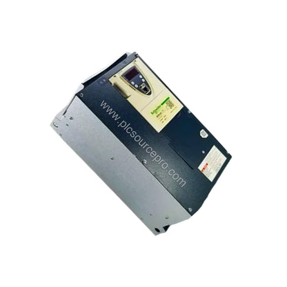 Schneider ATV71HD22M3X Product Image 5