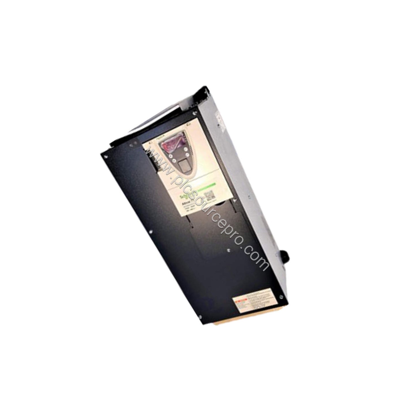 Schneider ATV71HD30N4 Product Image 3