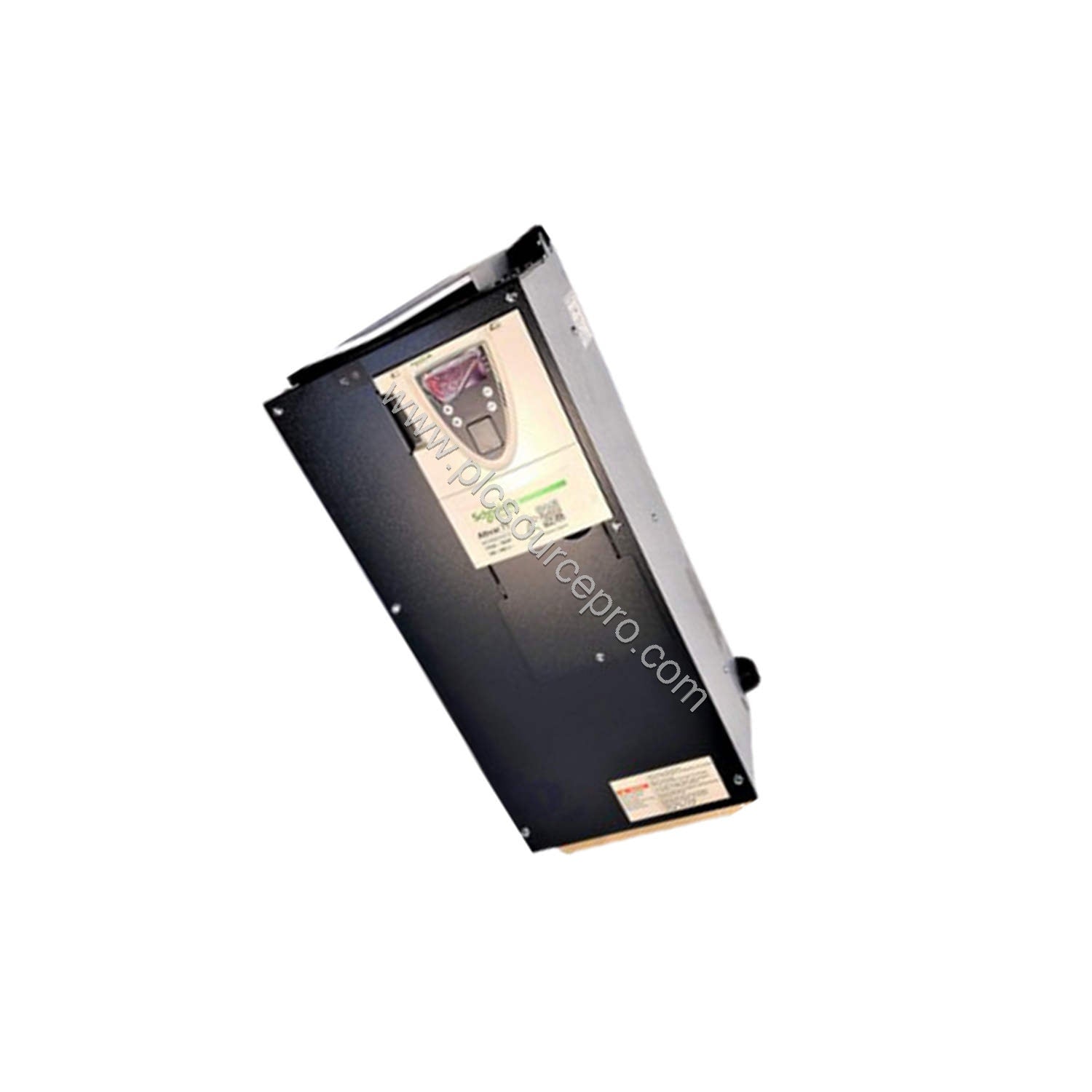 Schneider ATV71HD30N4 Product Image 3