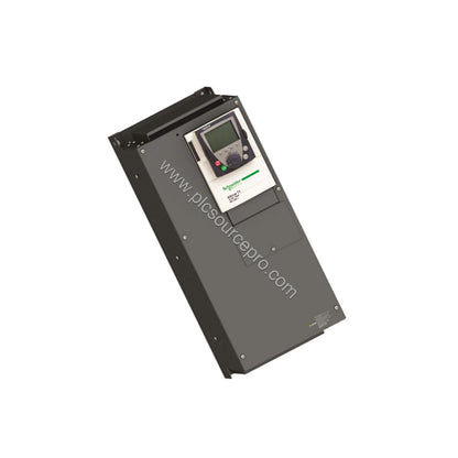 Schneider ATV71HD45N4 Product Image 3