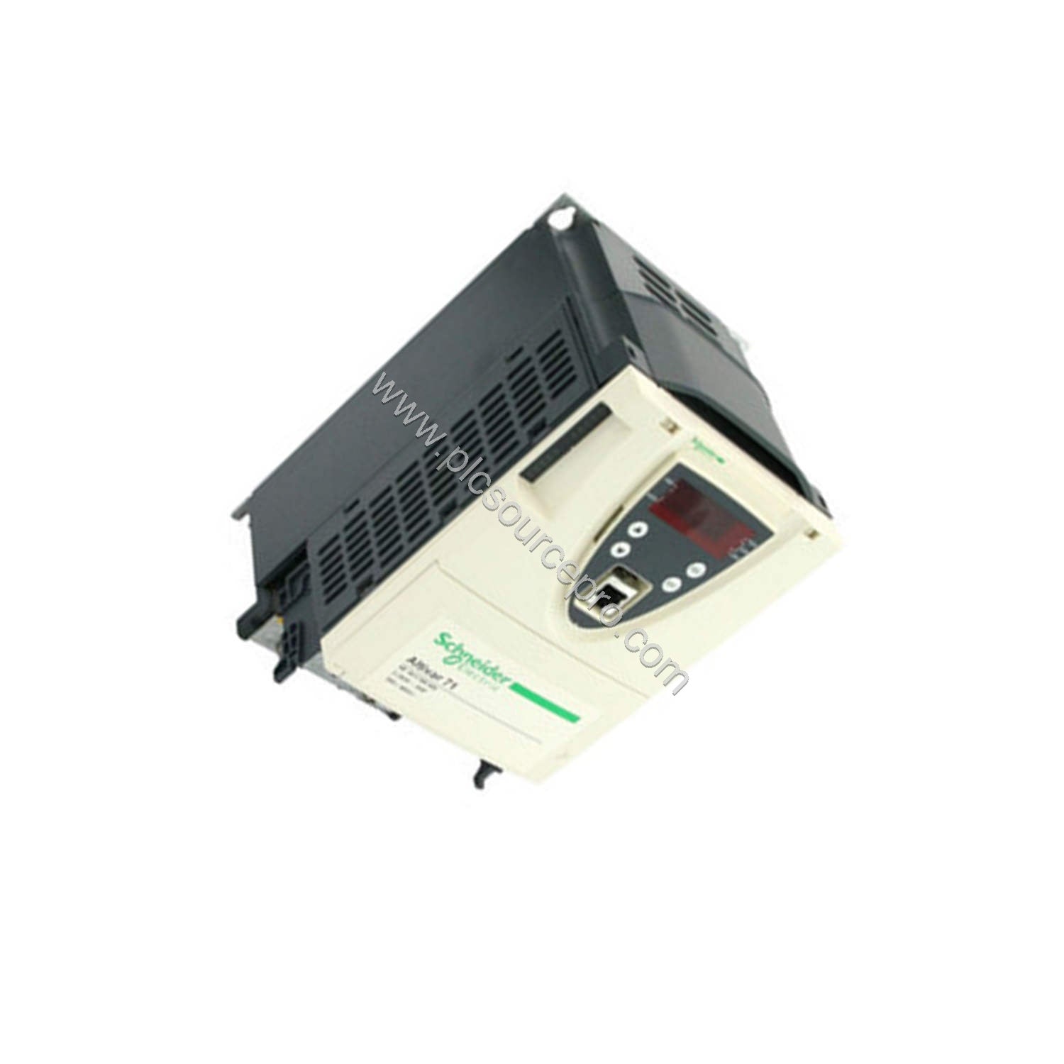 Schneider ATV71HU22N4 Product Image 3