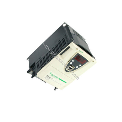 Schneider ATV71HU22N4 Product Image 3