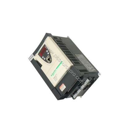 Schneider ATV71HU30N4 Product Image 3