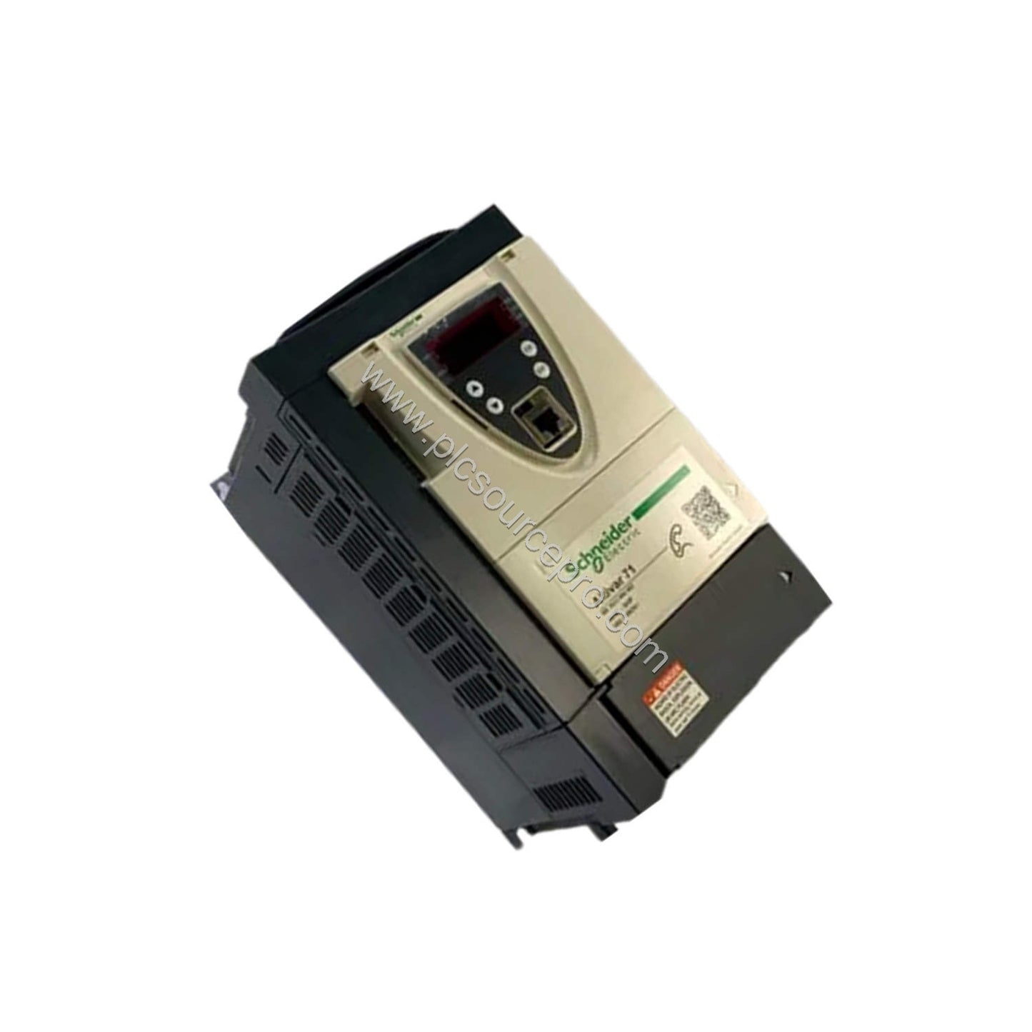 Schneider ATV71HU40N4 Product Image 3