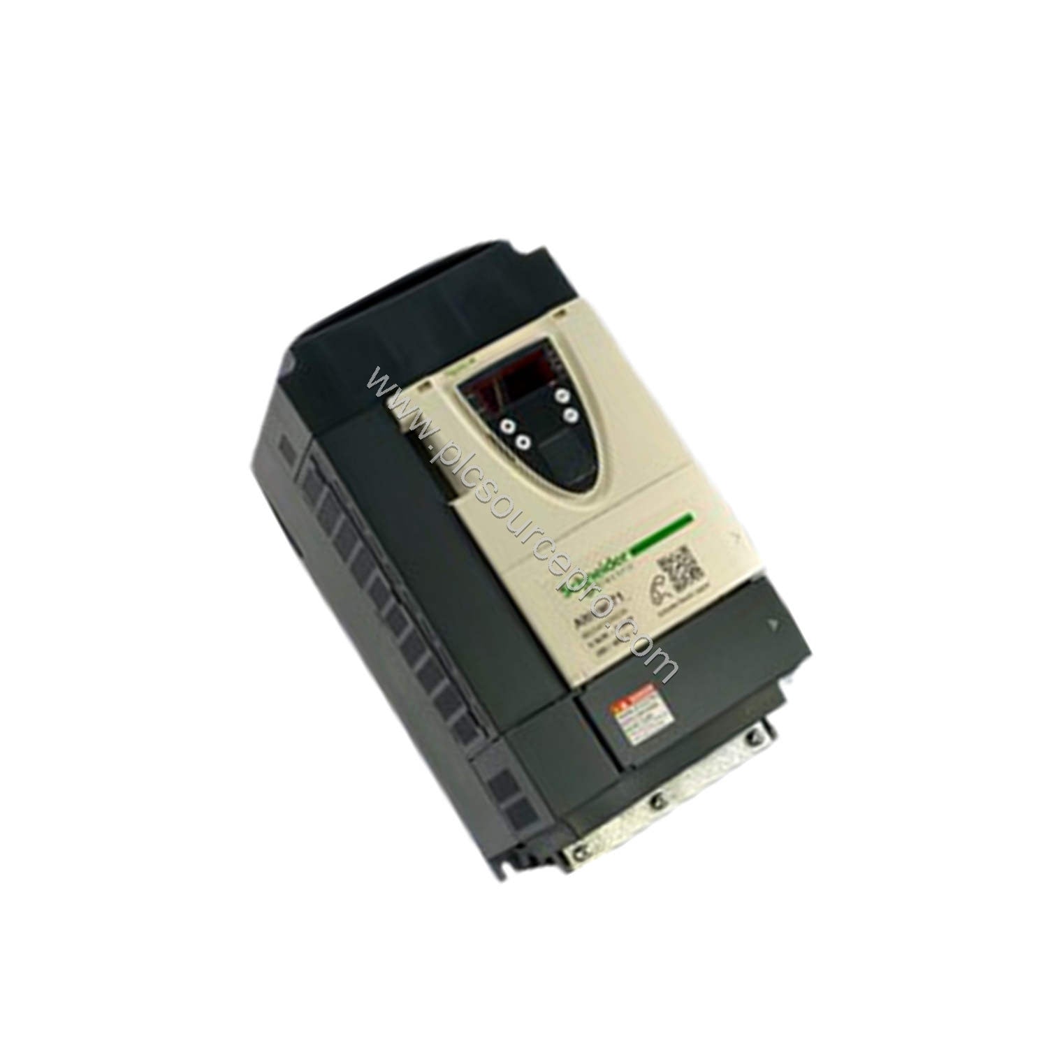Schneider ATV71HU55N4 Product Image 3