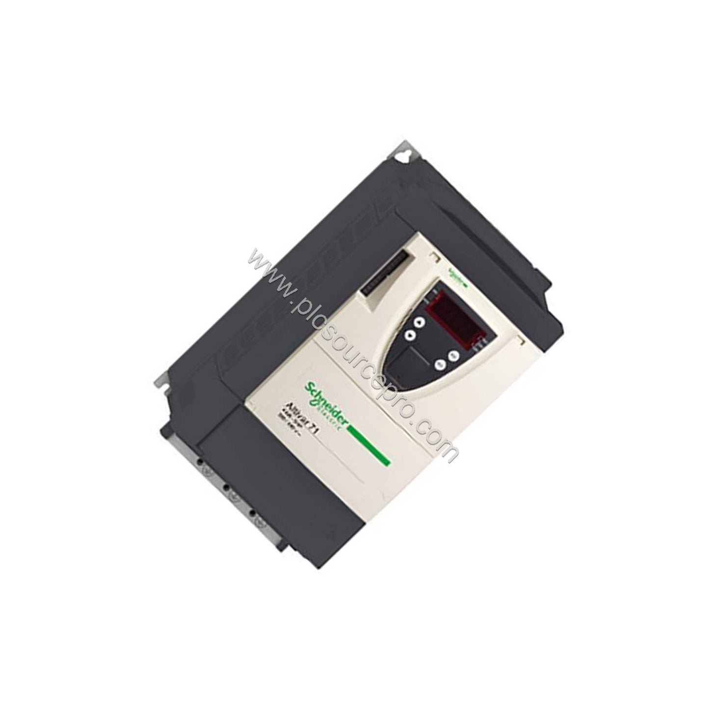 Schneider ATV71HU75N4 Product Image 3