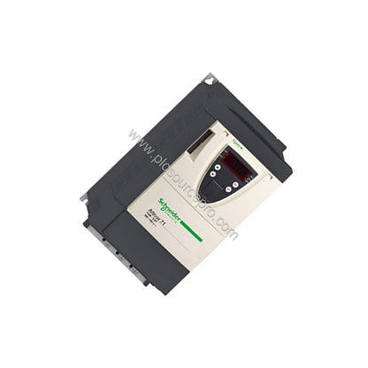 Schneider ATV71HU75N4 Product Image 3