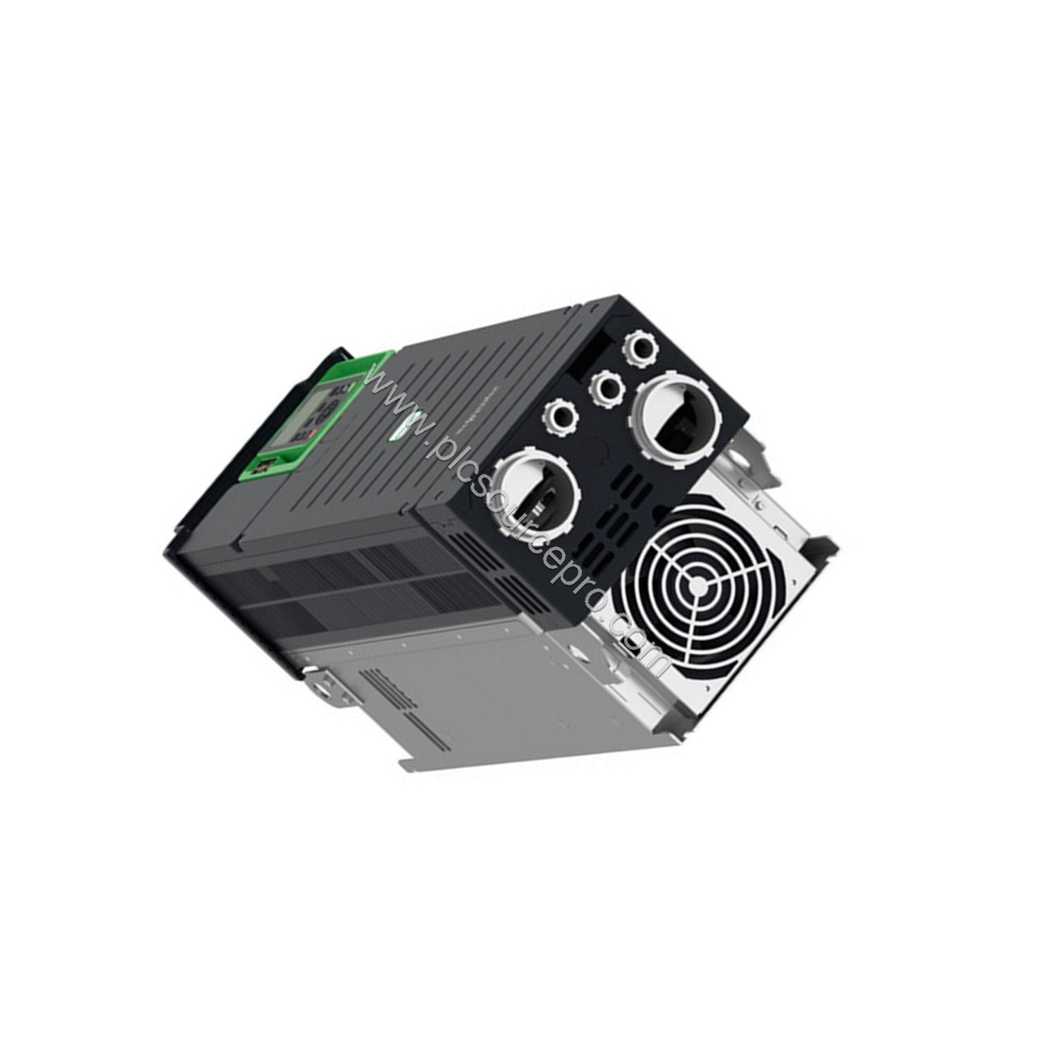 Schneider ATV930D37N4 Product Image 3