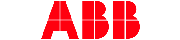 ABB
