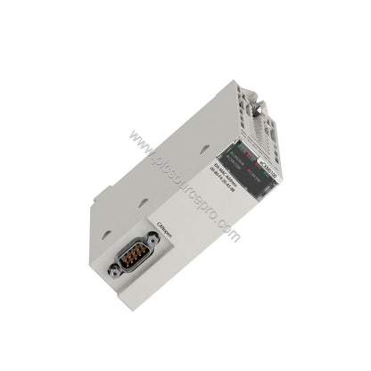 Schneider BMECXM0100H Product Image 4