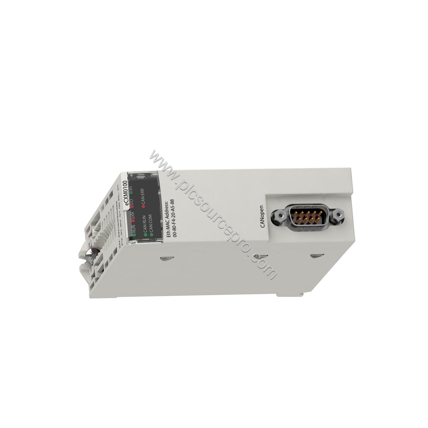 Schneider BMECXM0100 Product Image 3