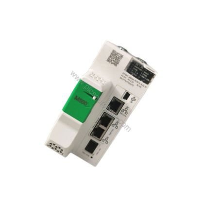 Schneider BMEH582040C Redundant Processor Module for Modicon M580