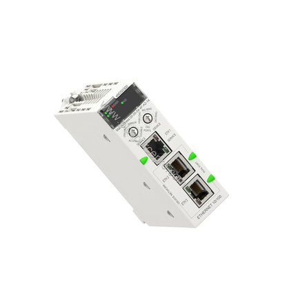 Schneider BMENOS0300C Product Image 3