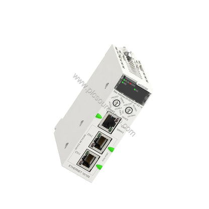 Schneider BMENOS0300C Product Image 4