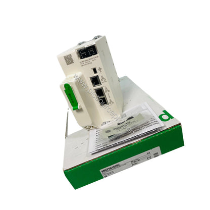 Schneider BMEP581020H Product Image 3