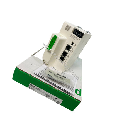 Schneider BMEP581020H Product Image 4