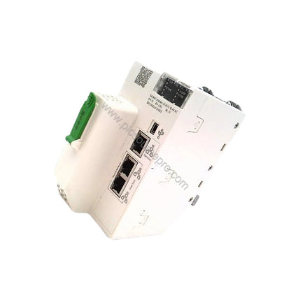 Schneider BMEP582040H Processor module - Next-Gen Processor