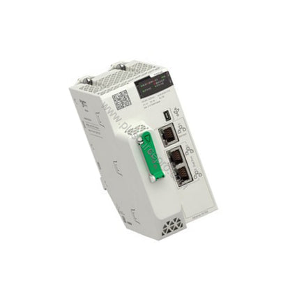 Schneider BMEP582040H Processor module - Next-Gen Processor