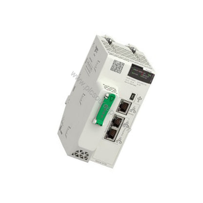 Schneider BMEP582040H Processor module - Next-Gen Processor