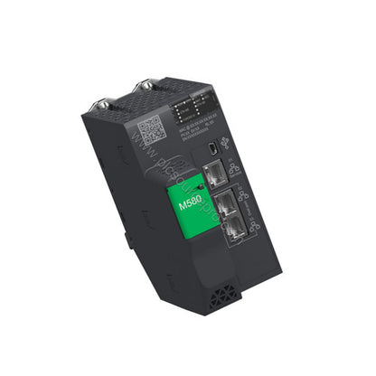 Schneider BMEP583020 Modicon M580 Processor Module