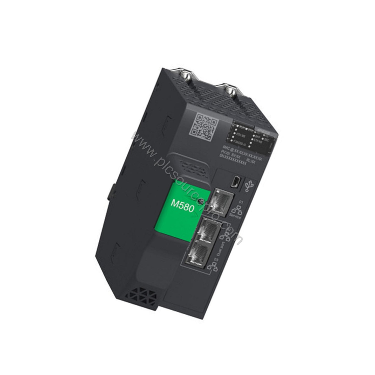 Schneider BMEP583020 Modicon M580 Processor Module