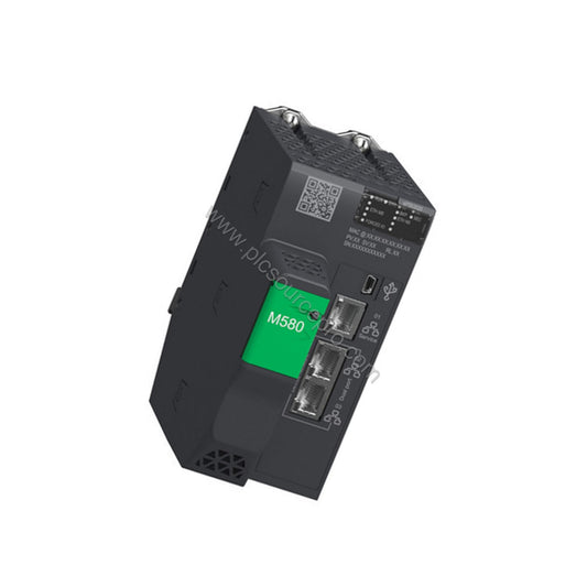 Schneider BMEP583020 Modicon M580 Processor Module