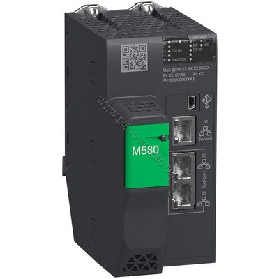Schneider BMEP583020 Modicon M580 Processor Module