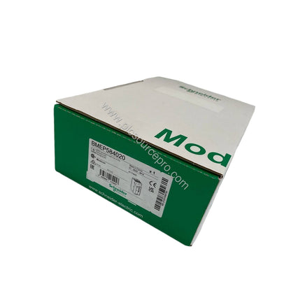 Schneider BMEP584020 Product Image 4
