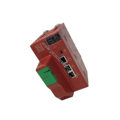 Schneider BMEP584040S Product Image 3