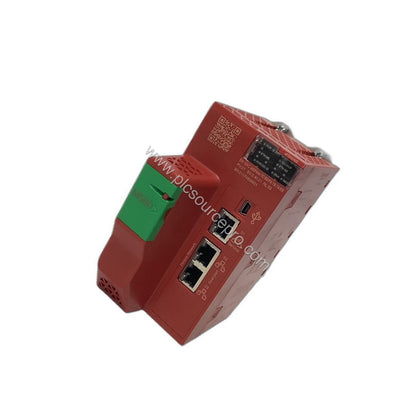 Schneider BMEP584040S Product Image 4