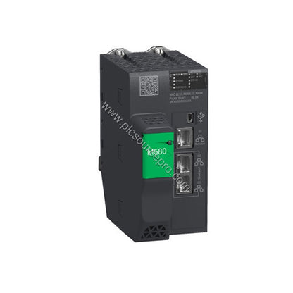 Schneider BMEP585040 Product Image 4
