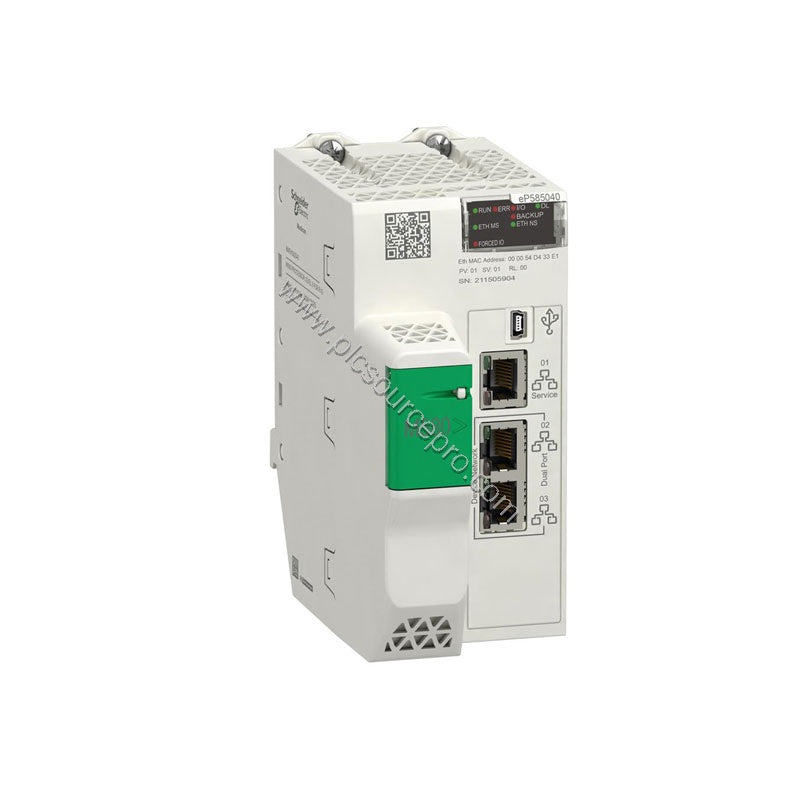 Schneider BMEP585040 Product Image 5