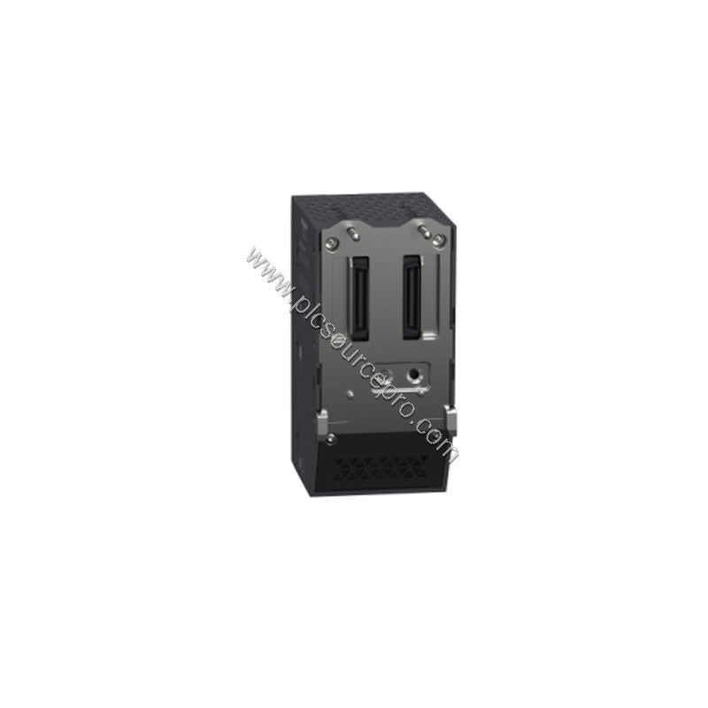 Schneider BMEP585040 Product Image 6