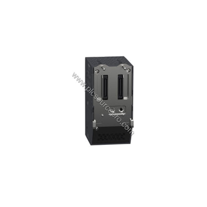 Schneider BMEP585040 Product Image 6