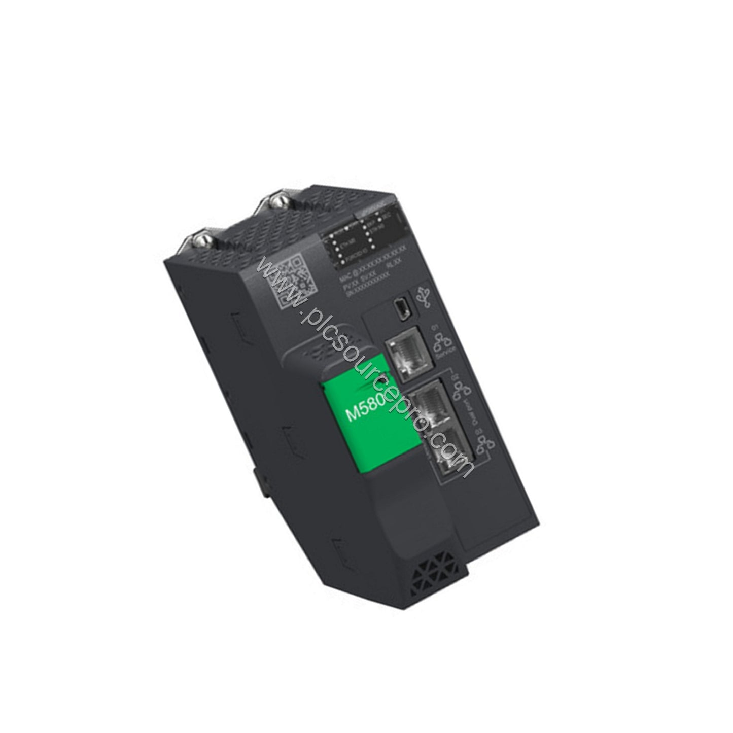 Schneider BMEP585040C Product Image 3