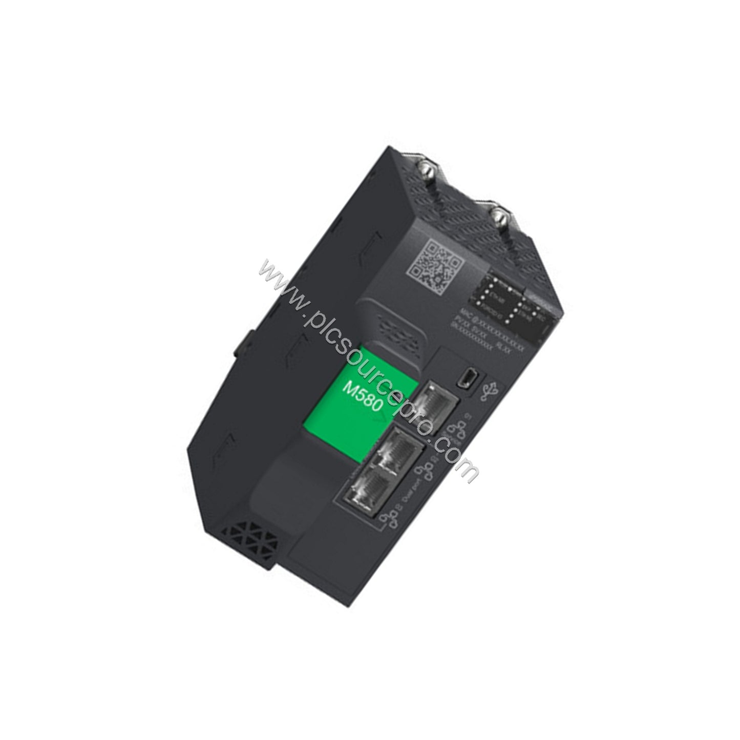 Schneider BMEP585040C Product Image 4