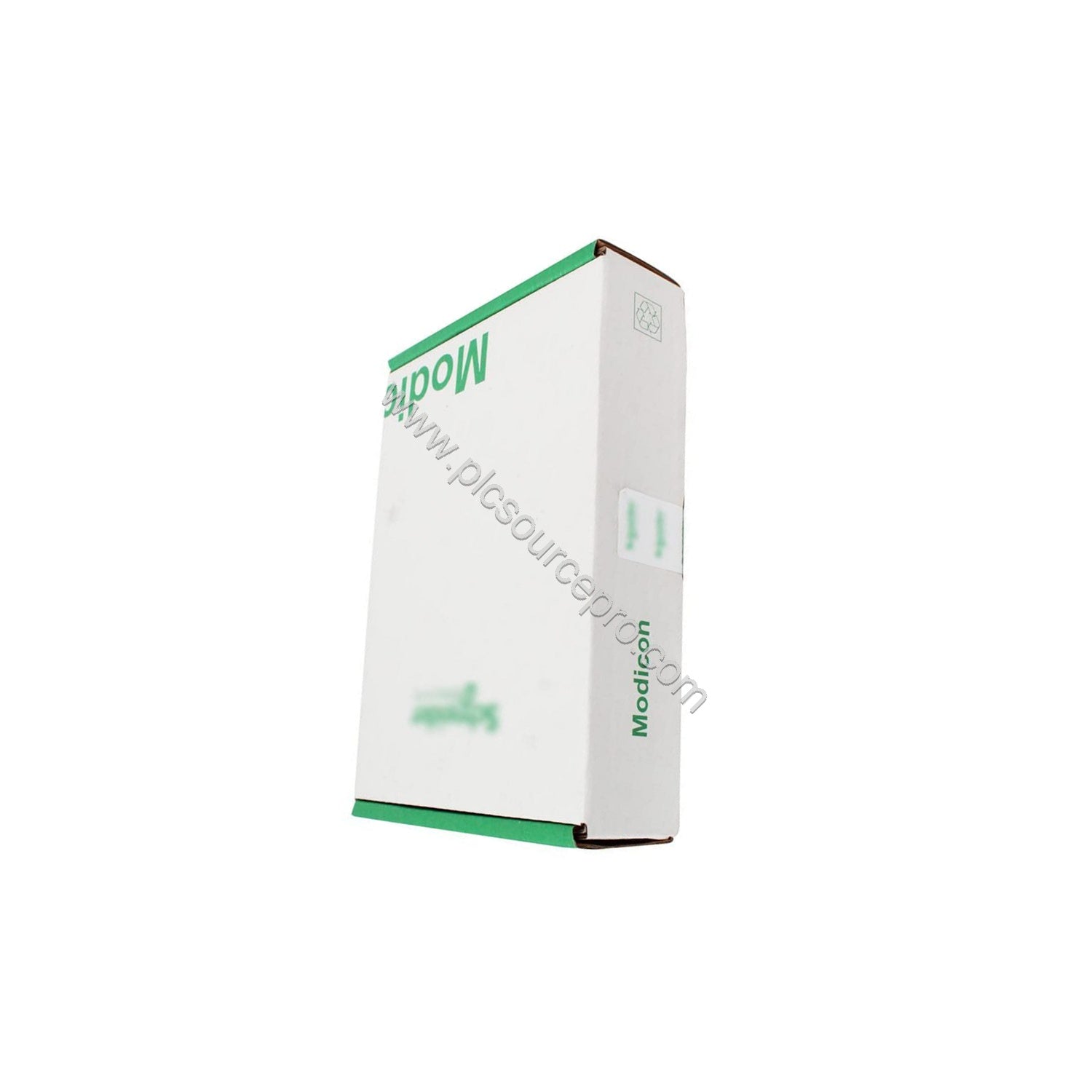 Schneider BMEP585040 Product Image 3