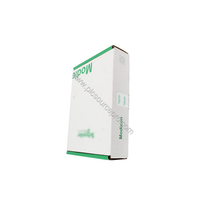 Schneider BMEP585040 Product Image 3