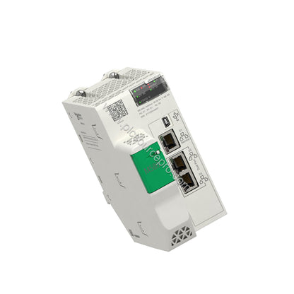Schneider BMEP586040C Product Image 3