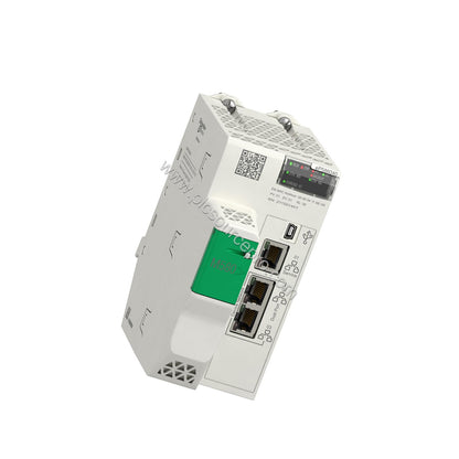 Schneider BMEP586040C Product Image 4