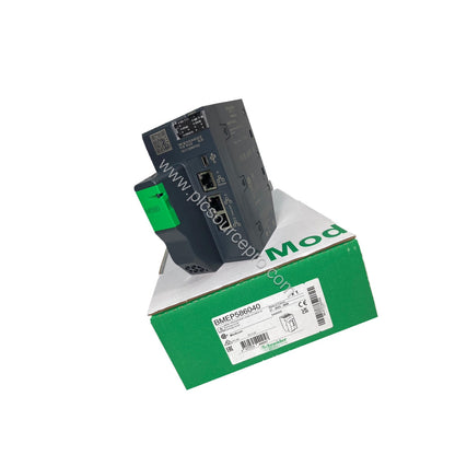 Schneider BMEP586040 Product Image 3