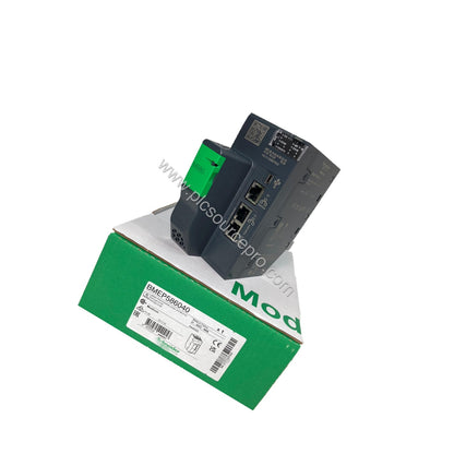 Schneider BMEP586040 Product Image 4