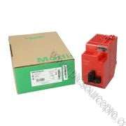 Schneider BMXCPS2000 Power Supply Module-Modicon X80 Series