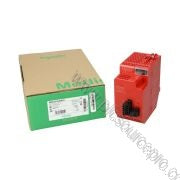 Schneider BMXCPS2000 Power Supply Module-Modicon X80 Series