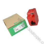 Schneider BMXCPS2000 Power Supply Module-Modicon X80 Series