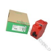 Schneider BMXCPS2000 Power Supply Module-Modicon X80 Series