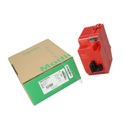 Schneider BMXCPS4002S Product Image 3