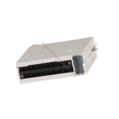 Schneider BMXDAI1604 Digital Input Module-Modicon X80