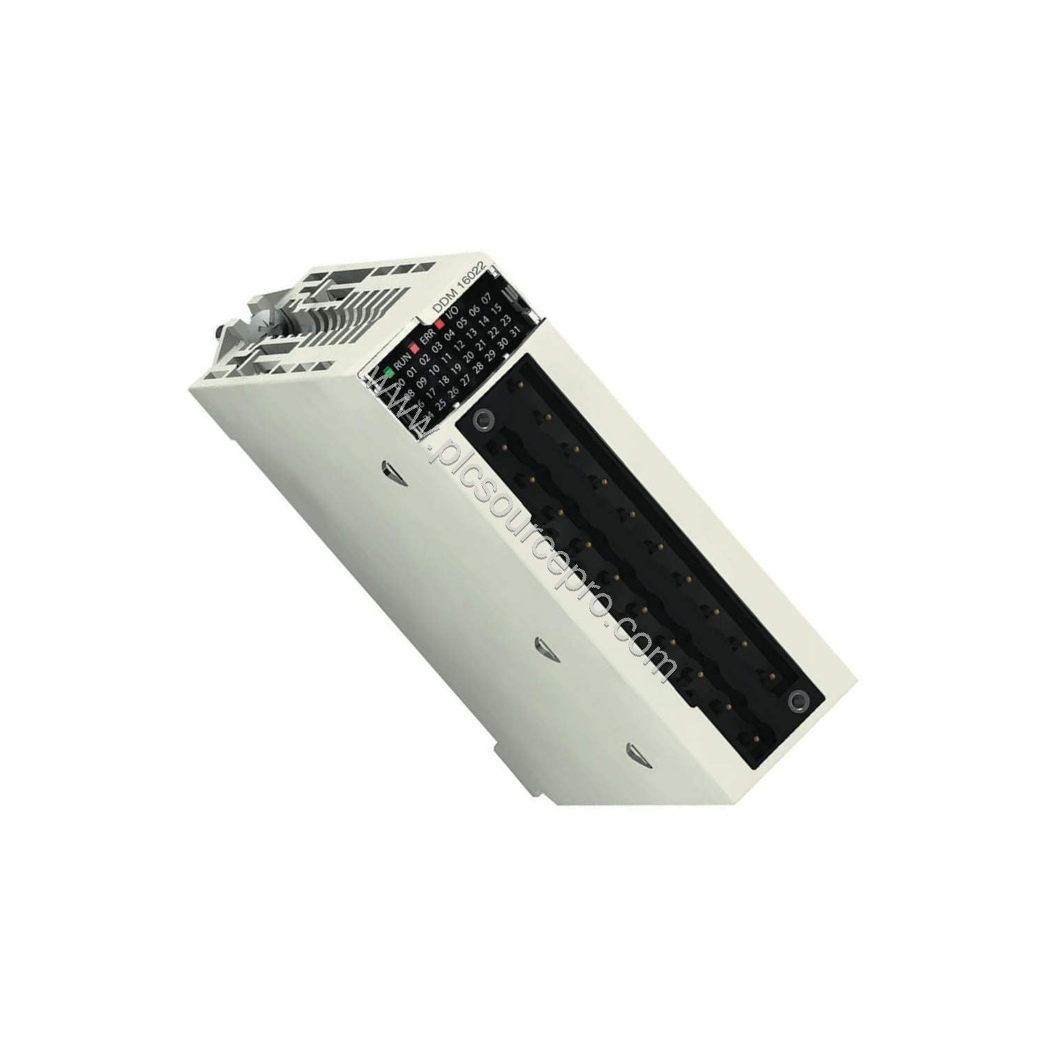Schneider BMXDDM16022 Product Image 3