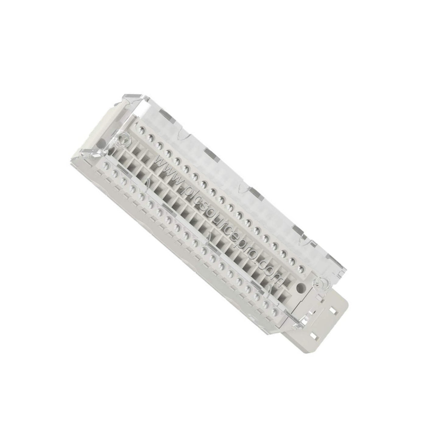 Schneider BMXFTB2010 Product Image 3